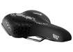 Selle Royal Freeway Fit Moderate